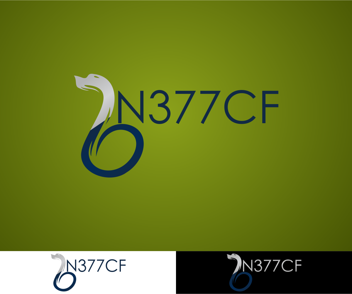 Logo Design by ADCStudio for this project | Design #7933539