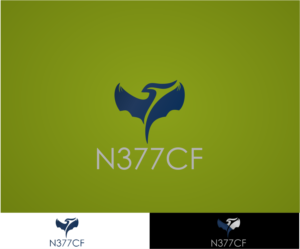 Diseño de Logo por ADCStudio para este proyecto | Diseño: #7934211