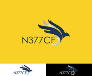 Logo-Design von ADCStudio für dieses Projekt | Design #7934363