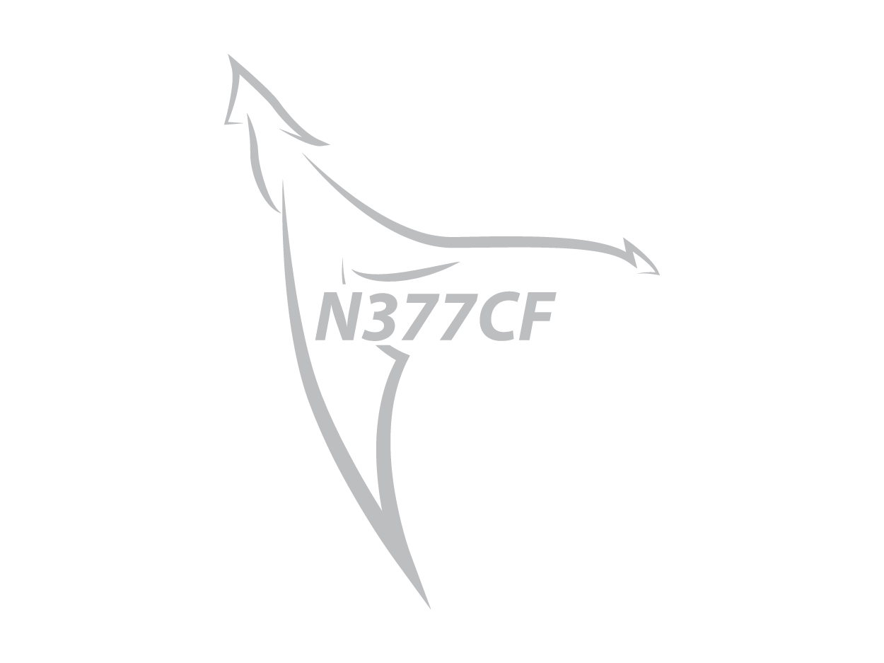 Logo Design by Shemet for this project | Design #7936988