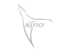 Diseño de Logo por Shemet para este proyecto | Diseño: #7936988