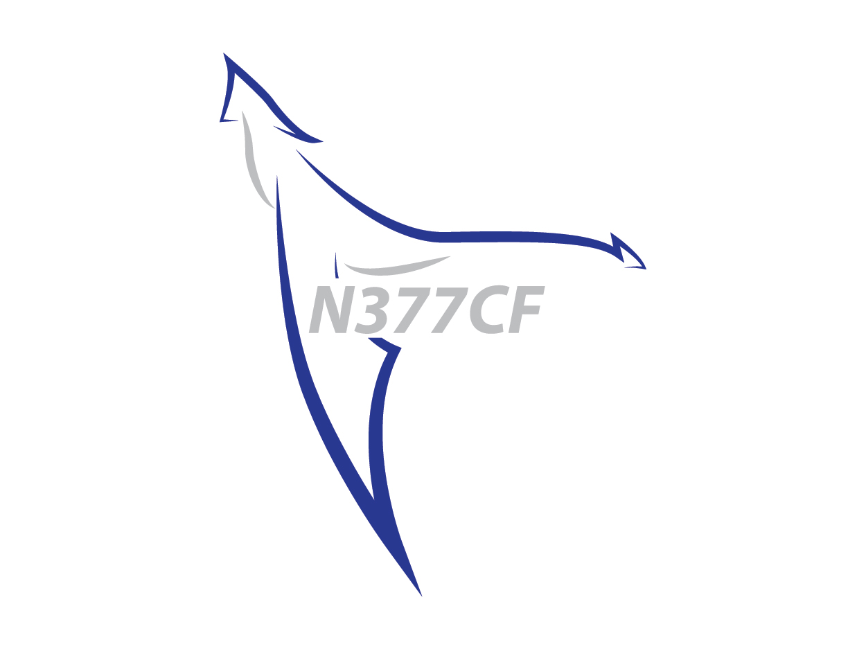 Logo Design by Shemet for this project | Design #7936995