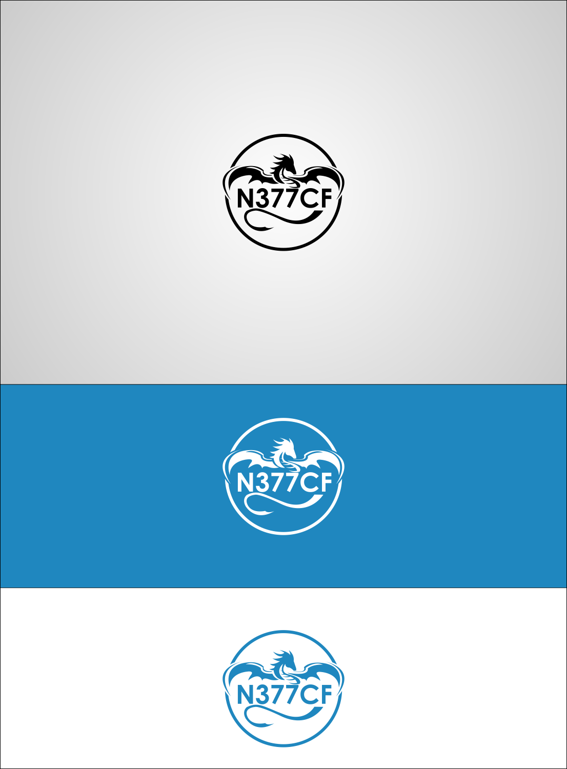 Logo-Design von AKOsiMIchael für dieses Projekt | Design #7903409