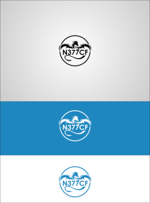 Diseño de Logo por AKOsiMIchael para este proyecto | Diseño: #7903409