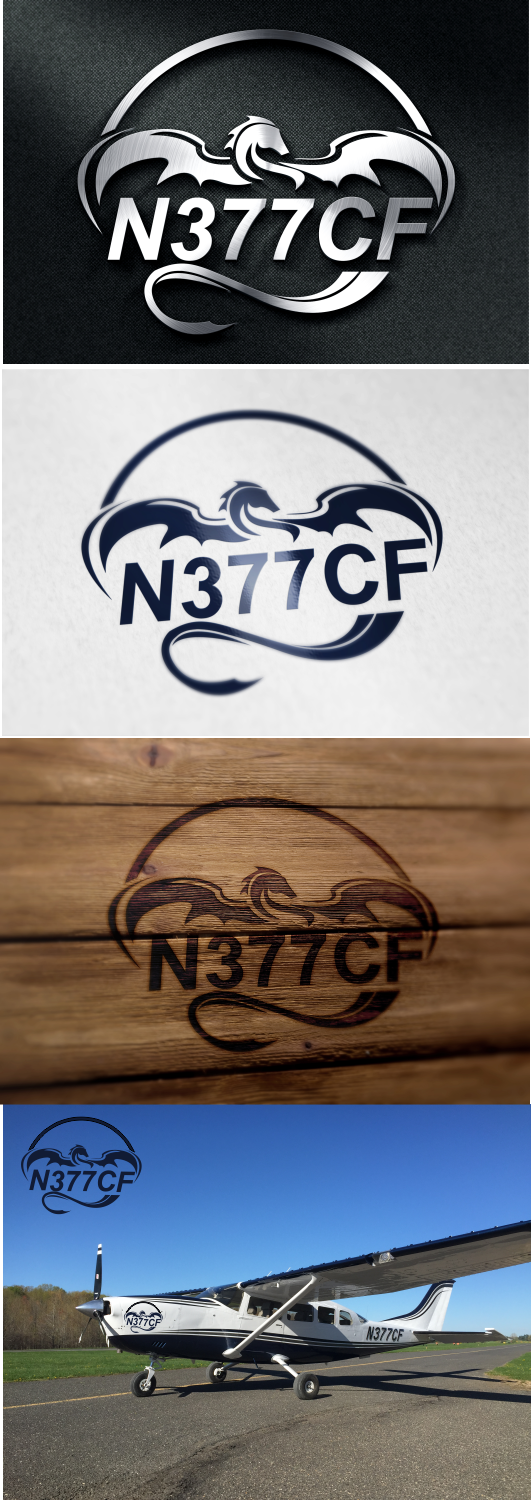 Diseño de Logo por AKOsiMIchael para este proyecto | Diseño #7920592