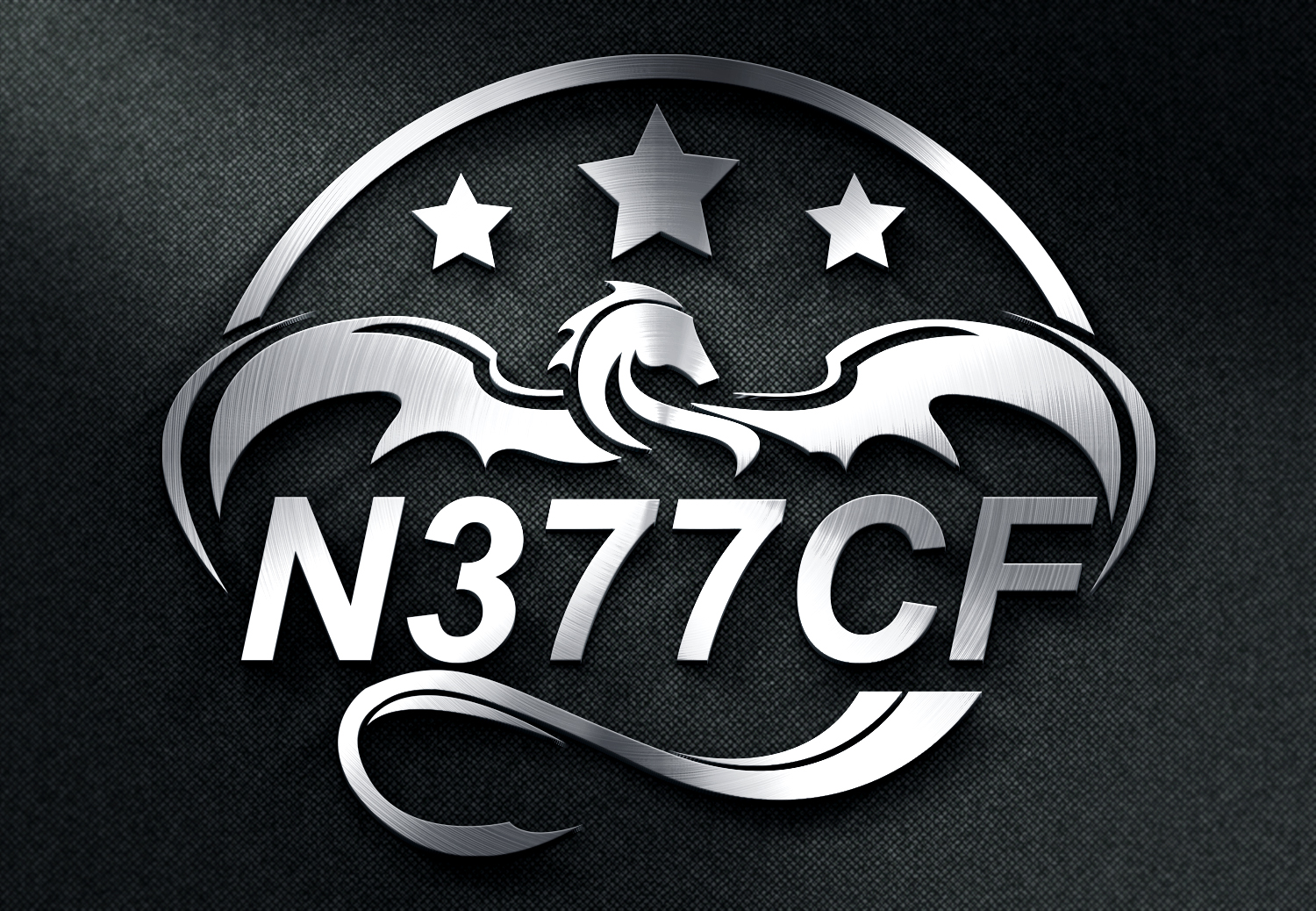 Logo Design by AKOsiMIchael for this project | Design #7920805