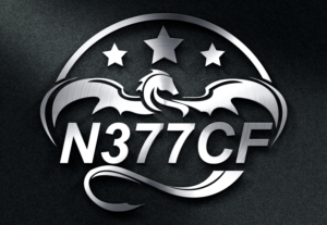 Diseño de Logo por AKOsiMIchael para este proyecto | Diseño: #7920805