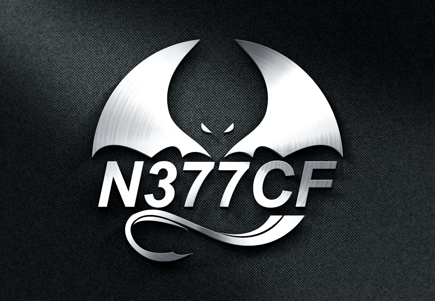Logo Design by AKOsiMIchael for this project | Design #7931984