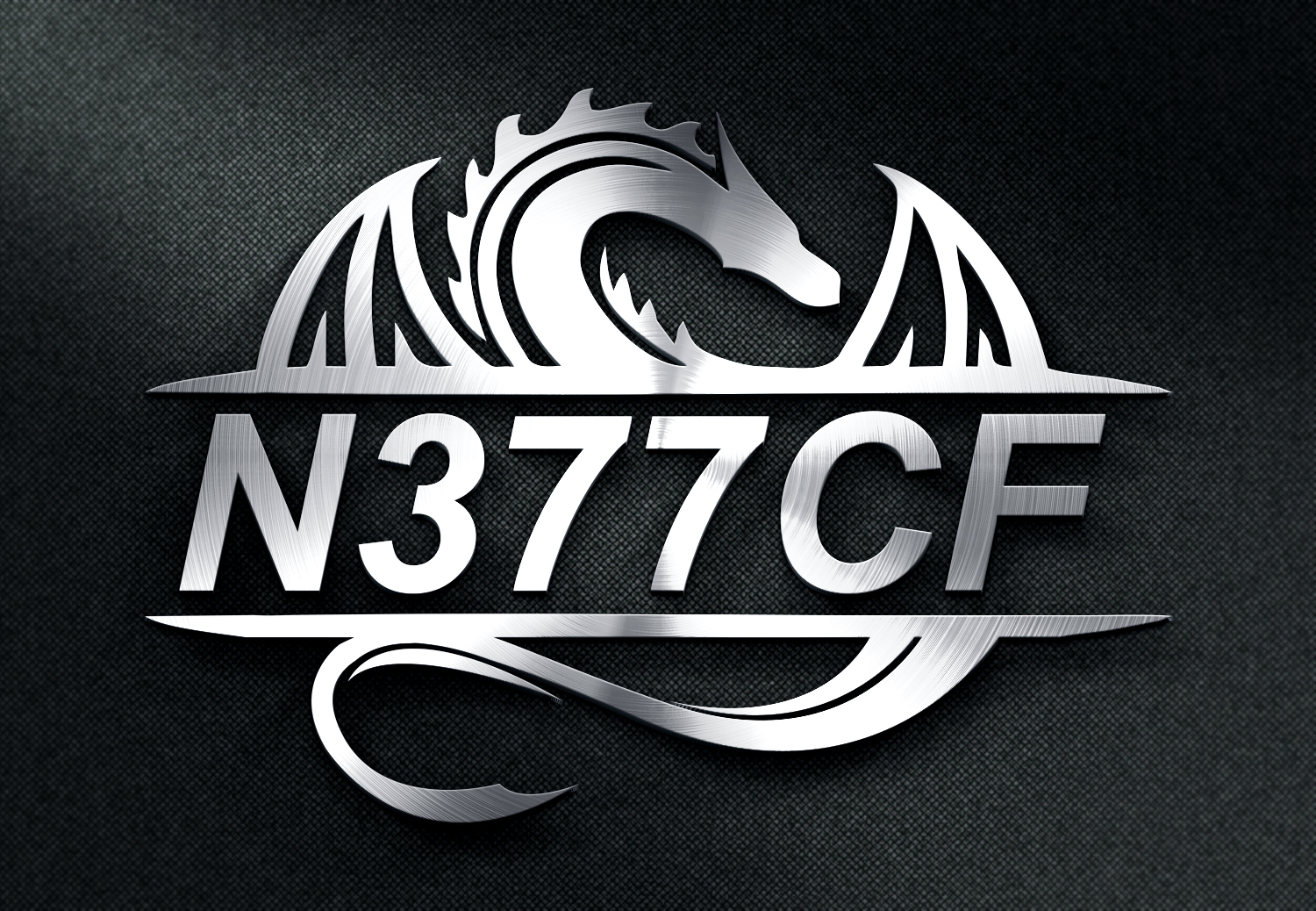 Logo Design by AKOsiMIchael for this project | Design #7931992