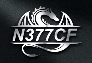 Diseño de Logo por AKOsiMIchael para este proyecto | Diseño: #7931992