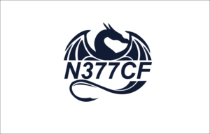 Diseño de Logo por AKOsiMIchael para este proyecto | Diseño: #7932170