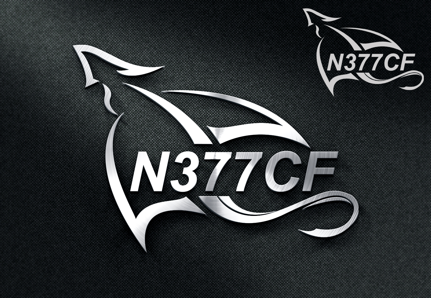 Logo Design by AKOsiMIchael for this project | Design #7942903