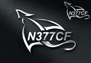 Logo Design by AKOsiMIchael for this project | Design: #7942903
