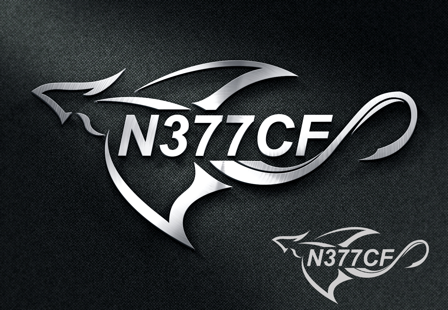 Logo Design by AKOsiMIchael for this project | Design #7942904