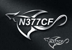 Logo Design by AKOsiMIchael for this project | Design: #7942904