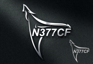 Diseño de Logo por AKOsiMIchael para este proyecto | Diseño: #7942905