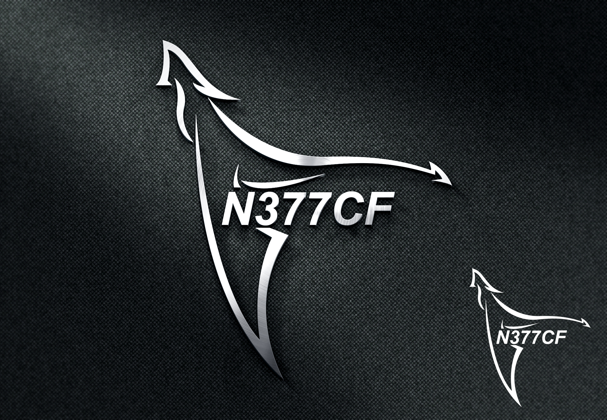 Logo Design by AKOsiMIchael for this project | Design #7975464