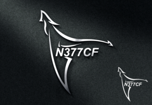 Logo-Design von AKOsiMIchael für dieses Projekt | Design #7975464