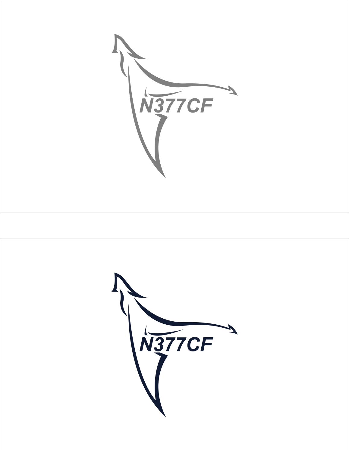 Logo Design by AKOsiMIchael for this project | Design #7989284