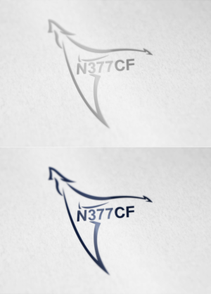 Logo Design by AKOsiMIchael for this project | Design: #7989360