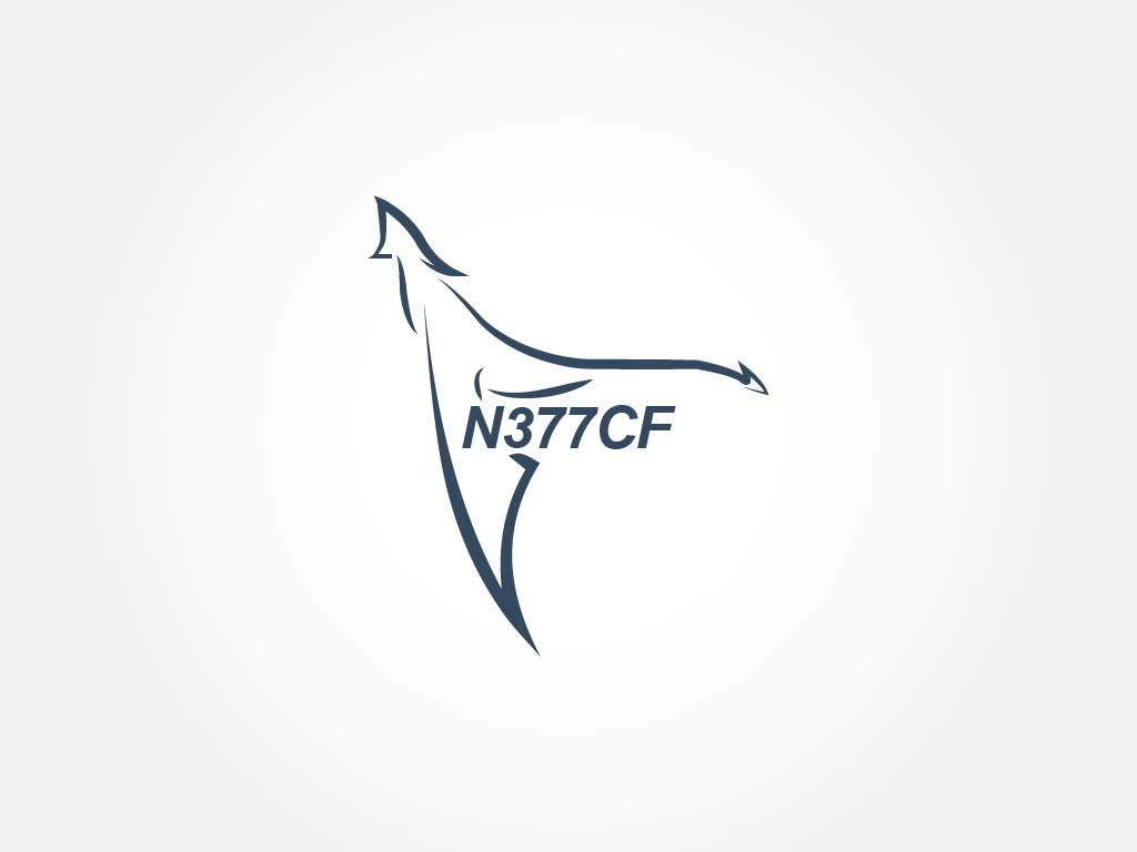 Logo-Design von Patrick K. für dieses Projekt | Design #7931690