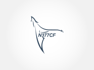 Logo Design by Patrick K.