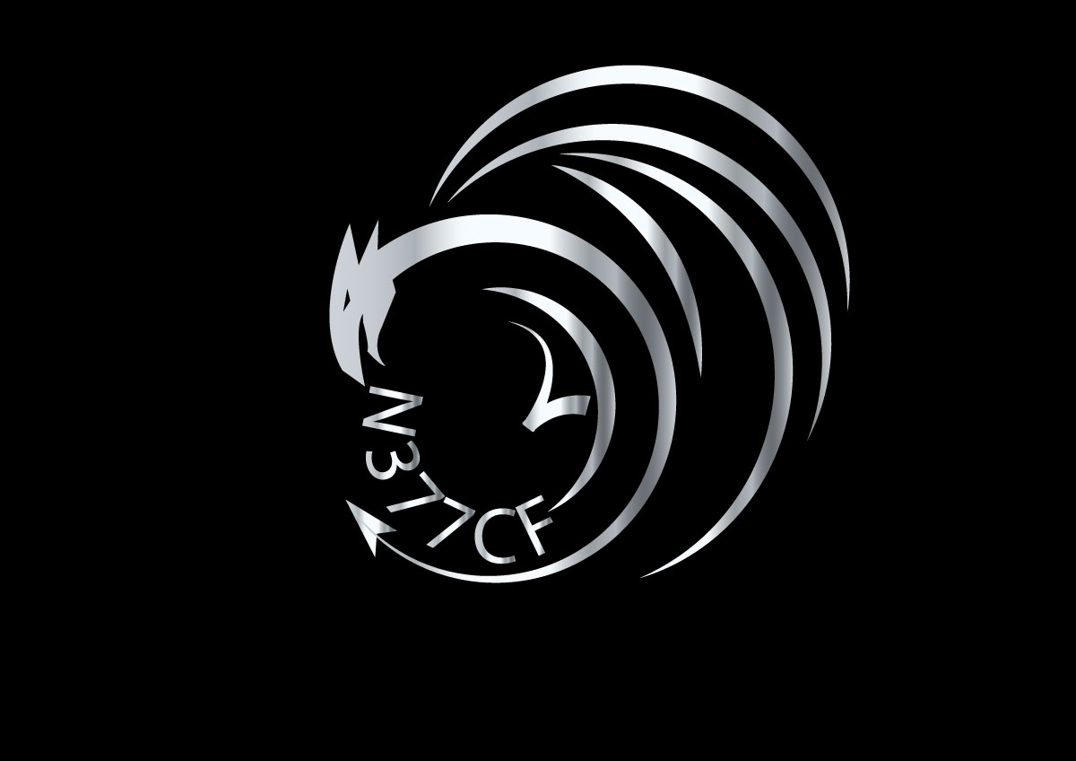 Diseño de Logo por Aeidan para este proyecto | Diseño #7878525