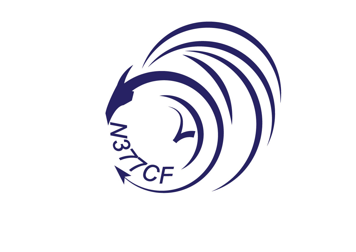 Logo Design by Aeidan for this project | Design #7880455