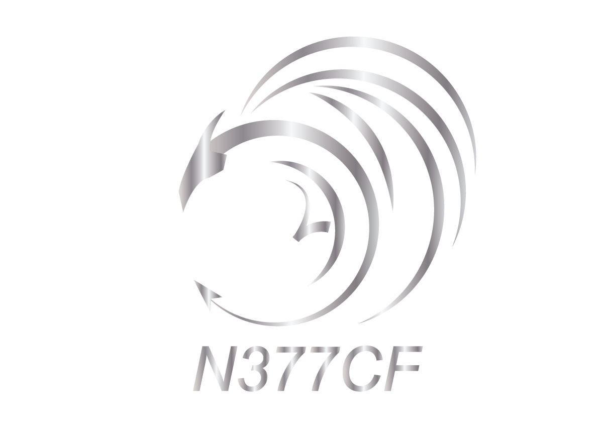 Logo Design by Aeidan for this project | Design #7880456