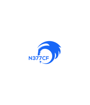 Logo Design by joe designs for this project | Design: #7978253