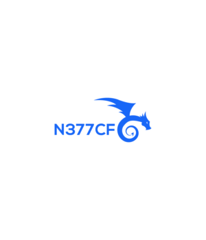 Logo Design by joe designs for this project | Design: #7978331