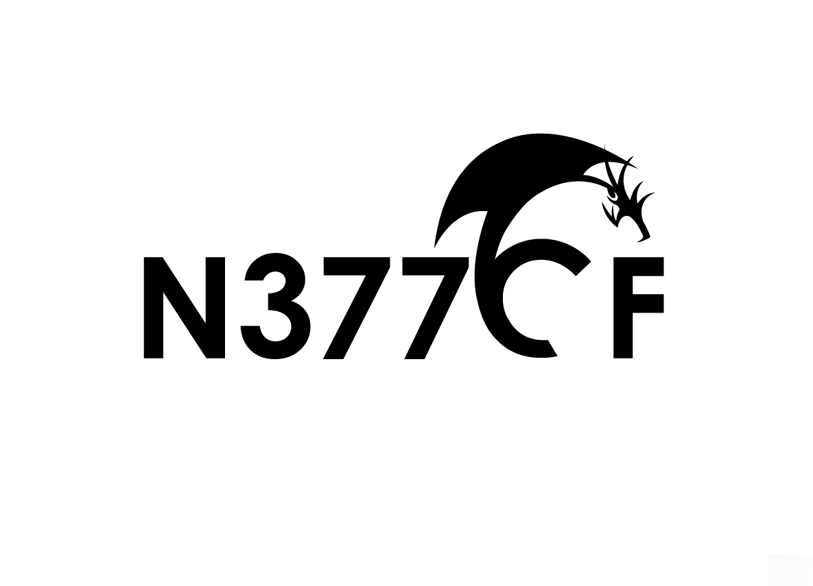 Logo Design by creative.bugs for this project | Design #7874898