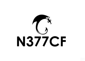 Logo-Design von creative.bugs für dieses Projekt | Design #7874899