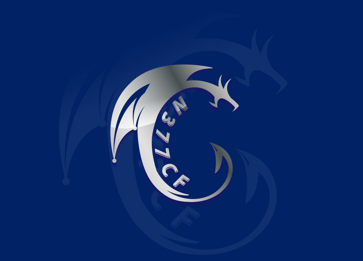 Logo Design by creative.bugs for this project | Design #7883381