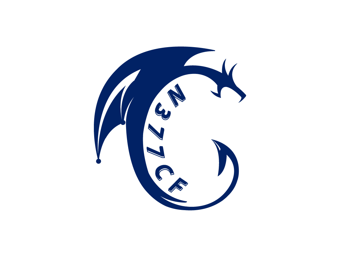 Design de Logo par creative.bugs pour ce projet | Design #7883382