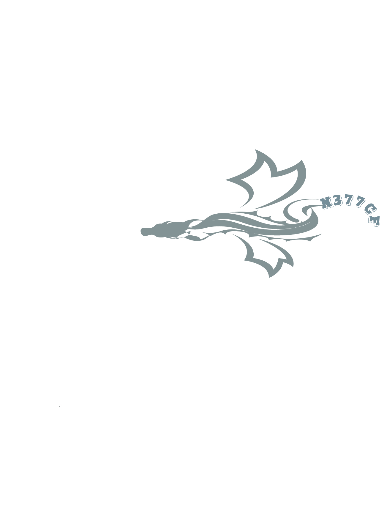 Logo Design by zainulabdinabbasi7 for this project | Design #7950506