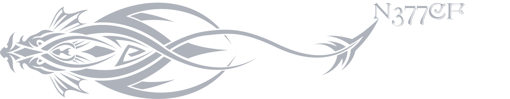 Logo Design by zainulabdinabbasi7 for this project | Design #7950540