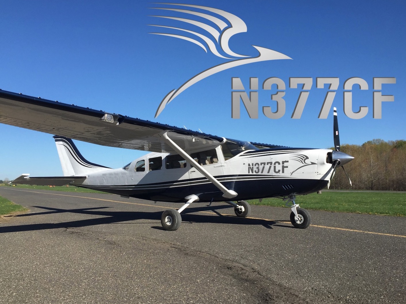 Logo Design by WiM Otrick for this project | Design #7938906