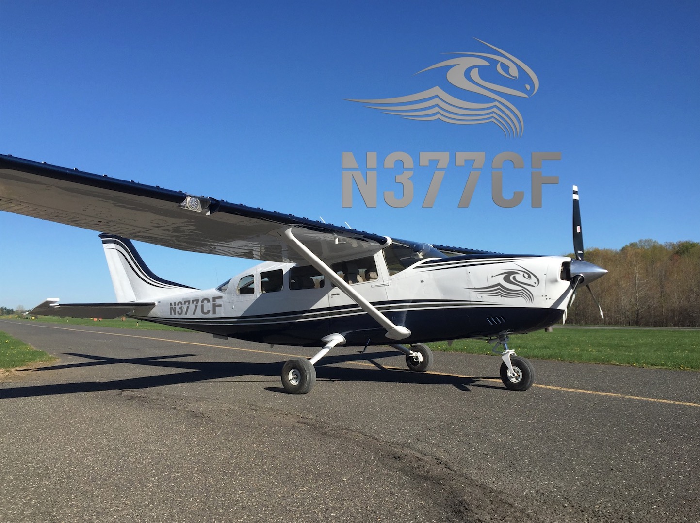 Logo Design by WiM Otrick for this project | Design #7939124