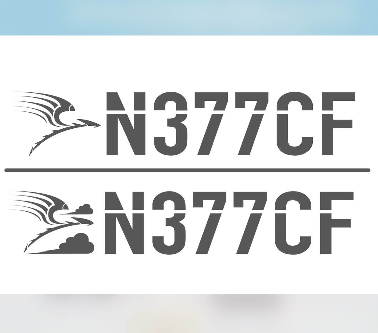 Logo Design by WiM Otrick for this project | Design #7948534