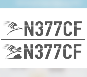 Logo Design by WiM Otrick for this project | Design: #7948534