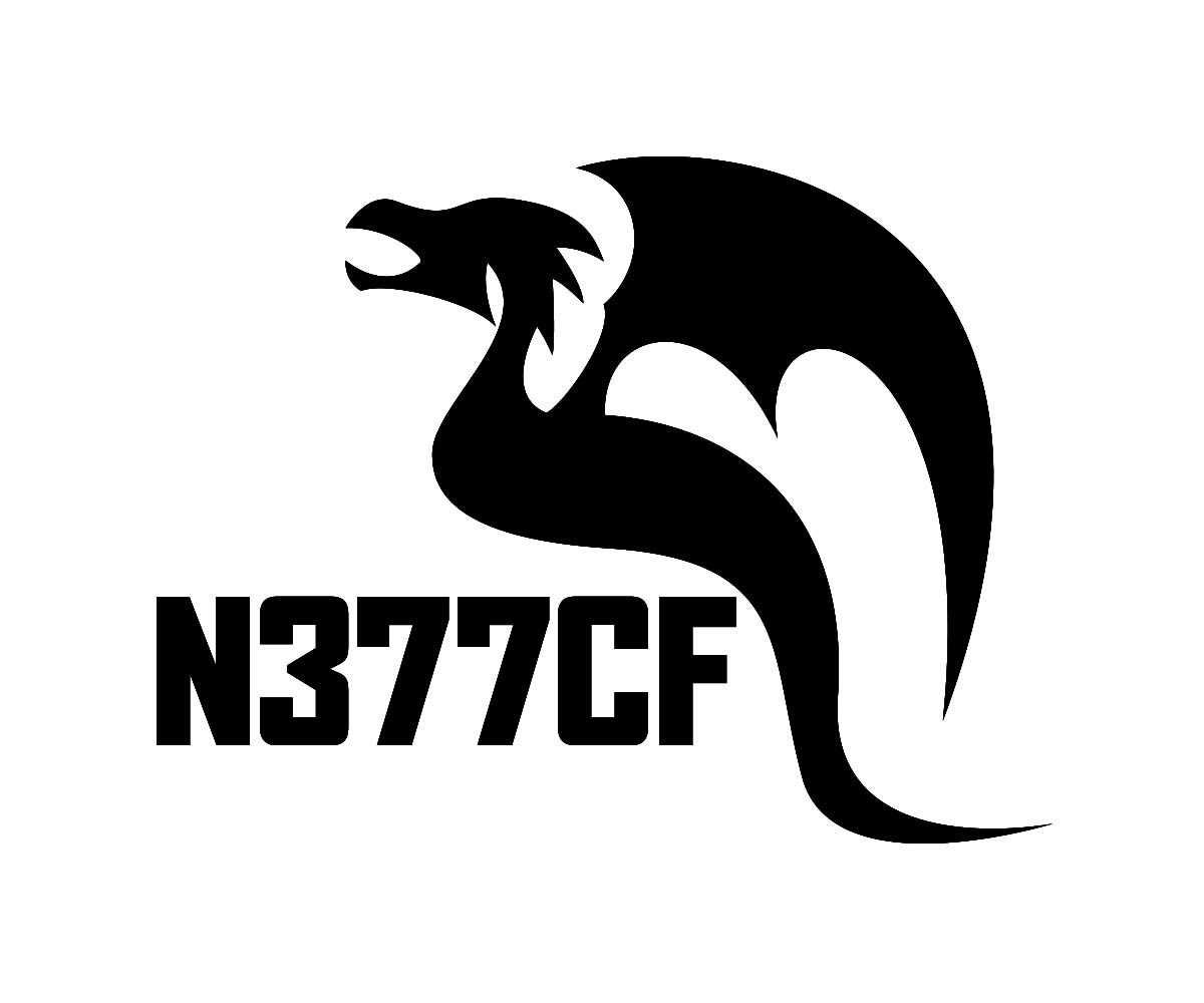 Diseño de Logo por budiutomobudiutomo para este proyecto | Diseño #7984840