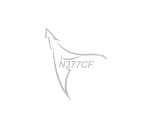 Diseño de Logo por rhycoz para este proyecto | Diseño: #7934286