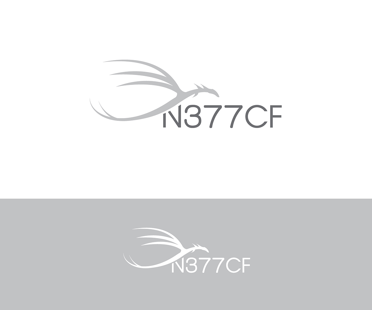 Diseño de Logo por IAMJ11 para este proyecto | Diseño #7973655