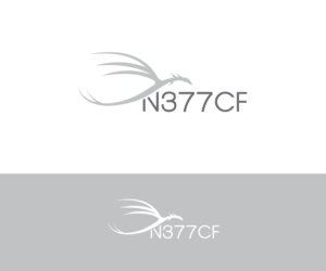 Logo-Design von IAMJ11 für dieses Projekt | Design #7973655