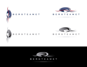 Logo Design by RFH