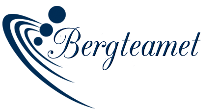 Design de Logo par chetansoni pour ce projet | Design #7869707