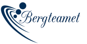 Logo Design by chetansoni