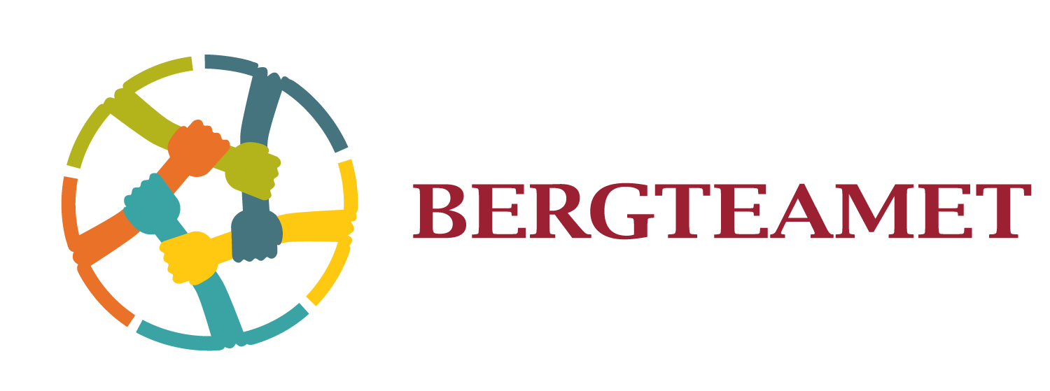 Logo Design by rihanmiah1 for this project | Design #7870148