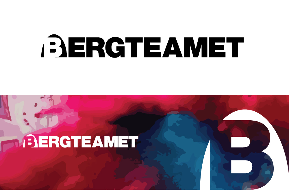 Logo Design by MIKELUISDIAZ for this project | Design #7870122